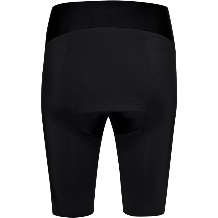 Gore SPINSHIFT Short Tights Womens ni rvidnadrg