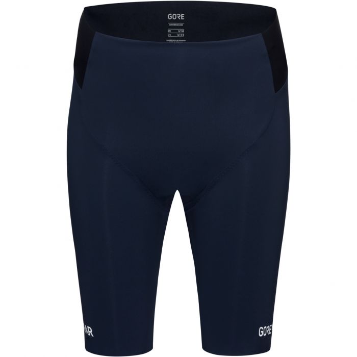 Gore SPINSHIFT Short Tights Womens ni rvidnadrg