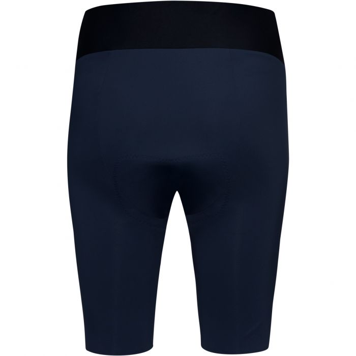 Gore SPINSHIFT Short Tights Womens ni rvidnadrg