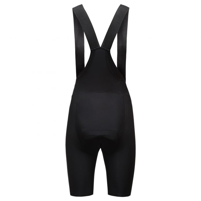 Gore FERNFLOW Liner Bib Shorts Womens ni nadrg