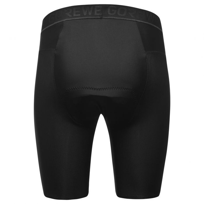 Gore FERNFLOW Liner Shorts Womens ni rvidnadrg