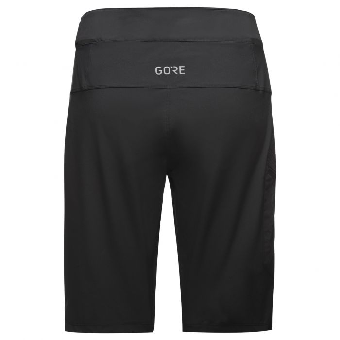 Gore Passion Shorts Womens ni rvidnadrg