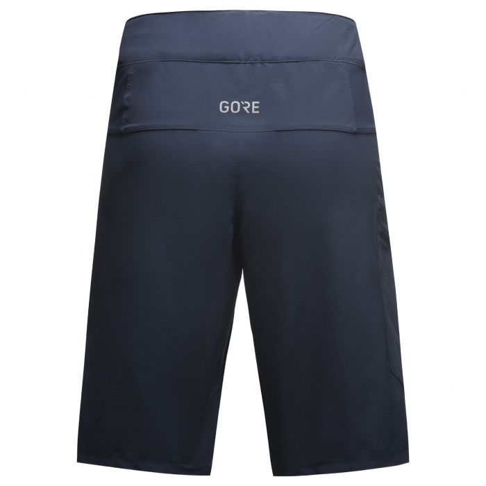 Gore Passion Shorts Womens ni rvidnadrg