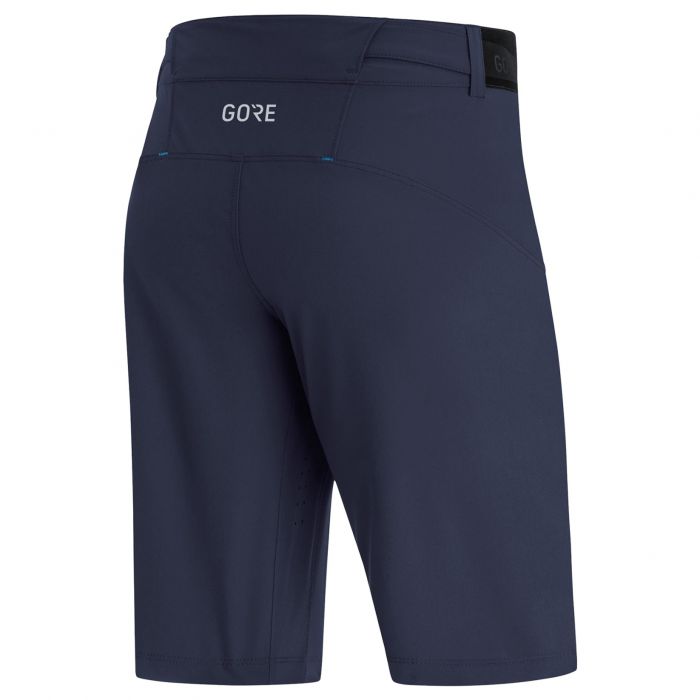 Gore C5 Women Shorts ni rvidnadrg