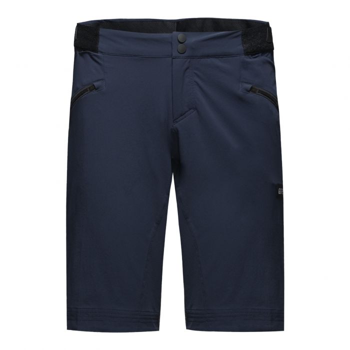 Gore Fernflow Shorts Womens női rövidnadrág