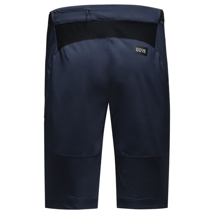 Gore Fernflow Shorts Womens női rövidnadrág