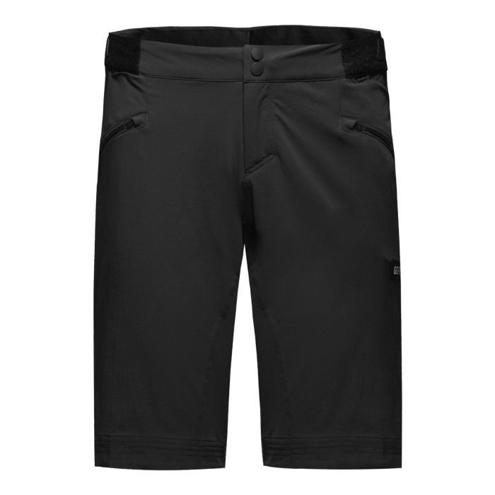 Gore Fernflow Shorts Womens ni rvidnadrg