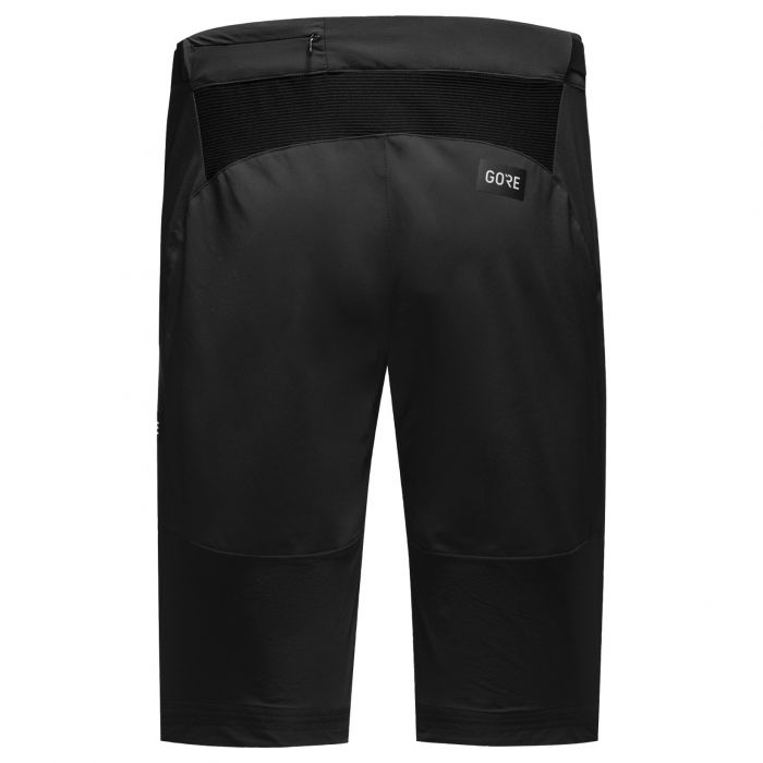 Gore Fernflow Shorts Womens ni rvidnadrg