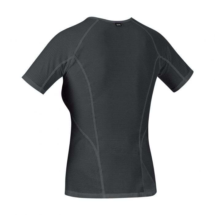 Gore M Women Base Layer Shirt ni alltzet