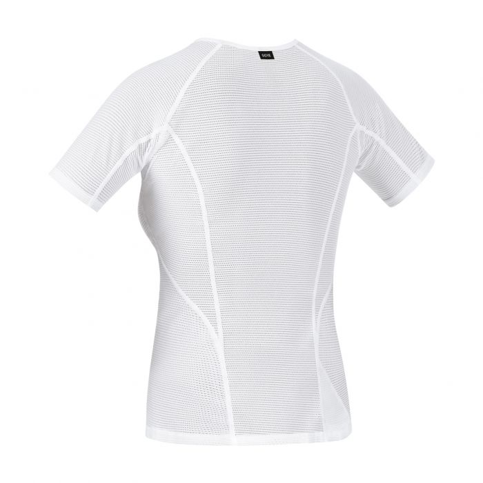 Gore M Women Base Layer Shirt ni alltzet
