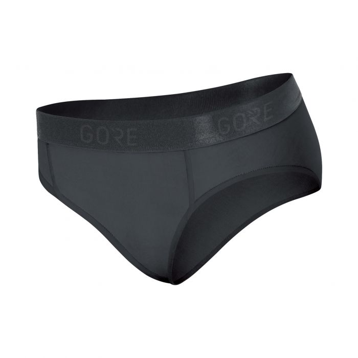 Gore M Women Base Layer Briefs ni als