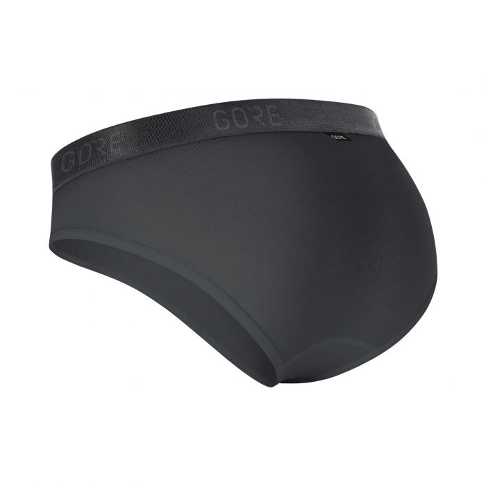 Gore M Women Base Layer Briefs ni als