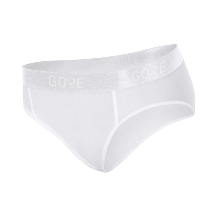 Gore M Women Base Layer Briefs ni als