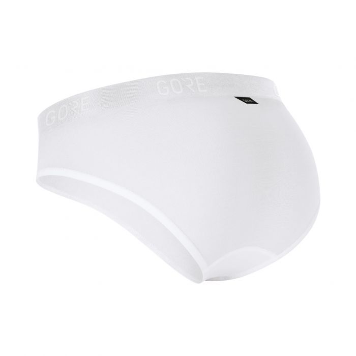 Gore M Women Base Layer Briefs ni als