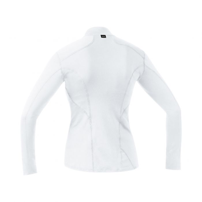 Gore M Women Base Layer Thermo Turtleneck ni alltzet