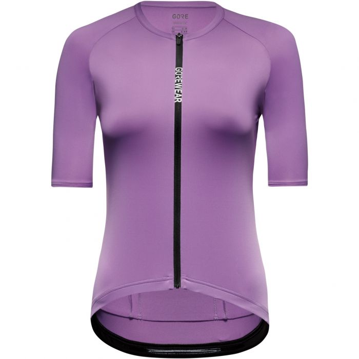 Gore SPINSHIFT Jersey Womens ni mez