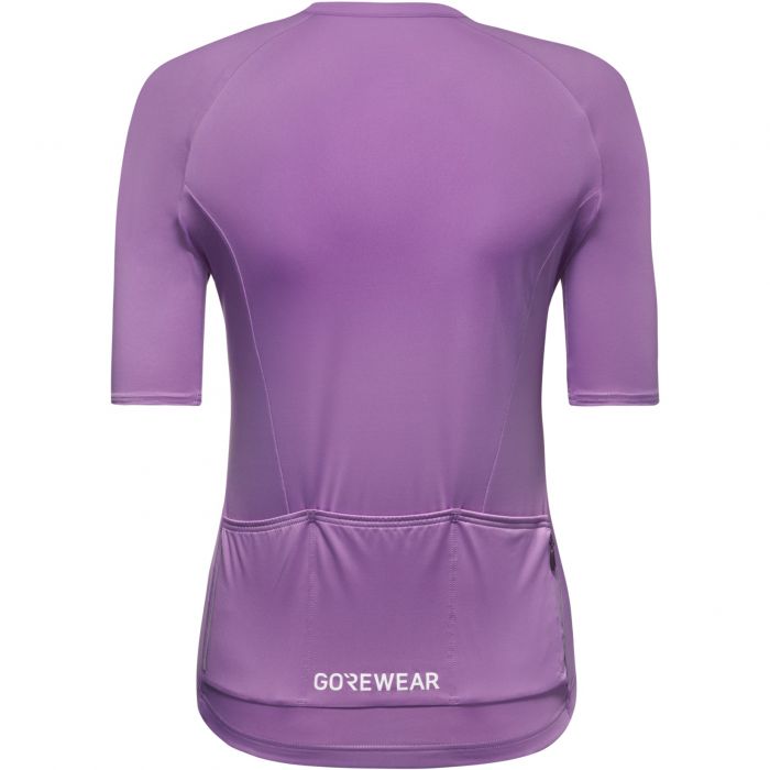 Gore SPINSHIFT Jersey Womens ni mez