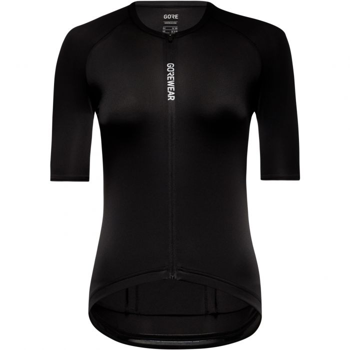 Gore SPINSHIFT Jersey Womens ni mez
