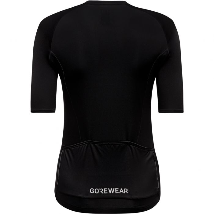 Gore SPINSHIFT Jersey Womens ni mez
