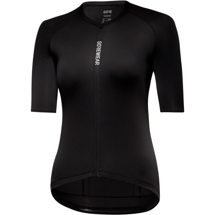 Gore SPINSHIFT Jersey Womens ni mez