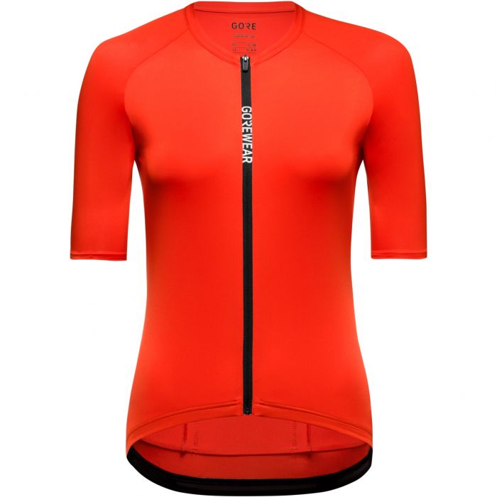 Gore SPINSHIFT Jersey Womens ni mez