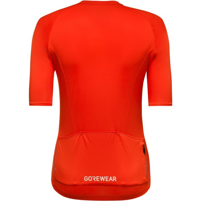 Gore SPINSHIFT Jersey Womens ni mez