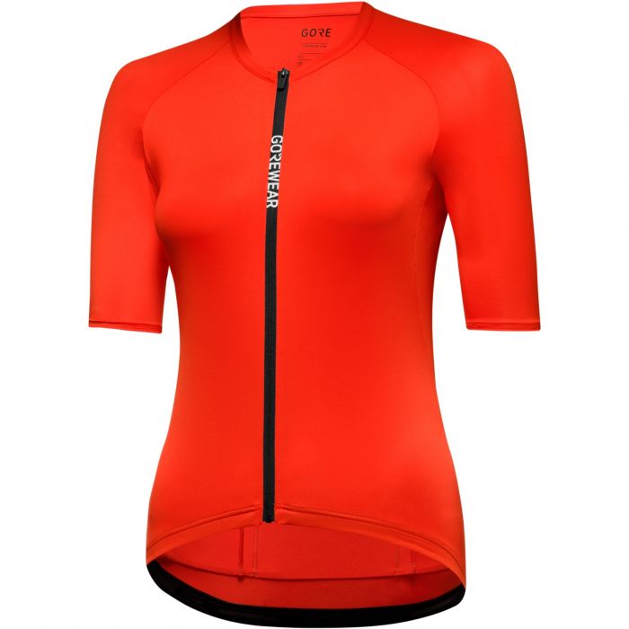 Gore SPINSHIFT Jersey Womens ni mez