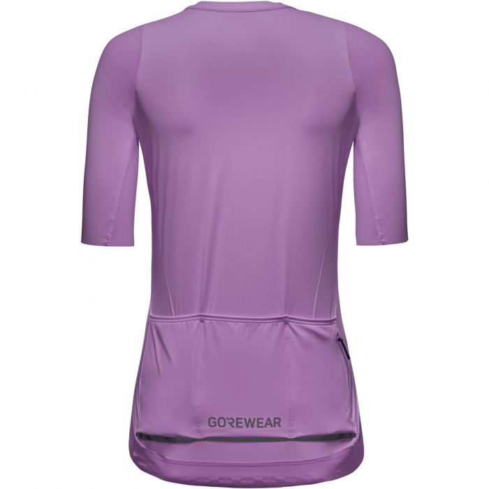 Gore Distance Jersey Womens ni mez