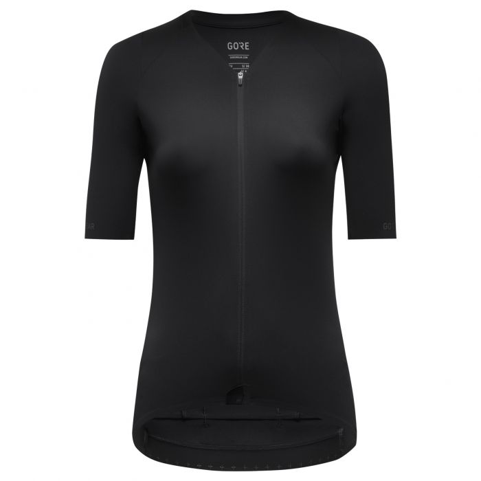 Gore Distance Jersey Womens ni mez