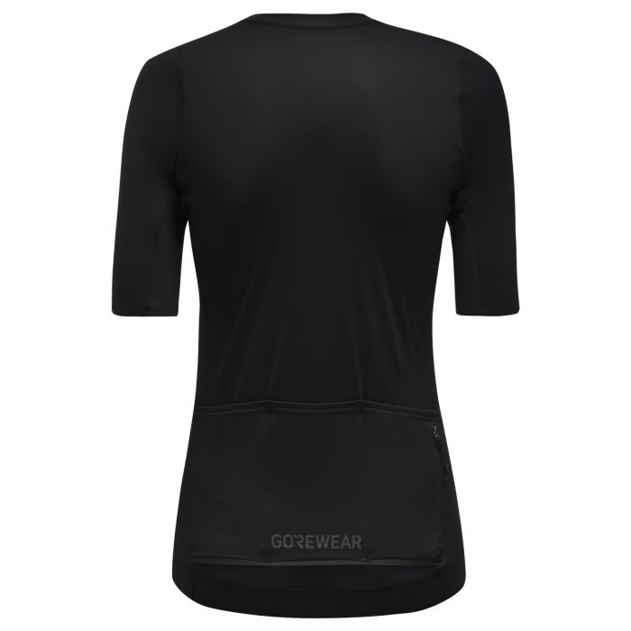Gore Distance Jersey Womens ni mez