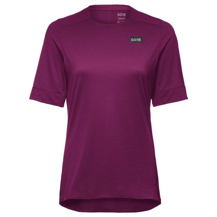 Gore TrailKPR Jersey Womens ni mez