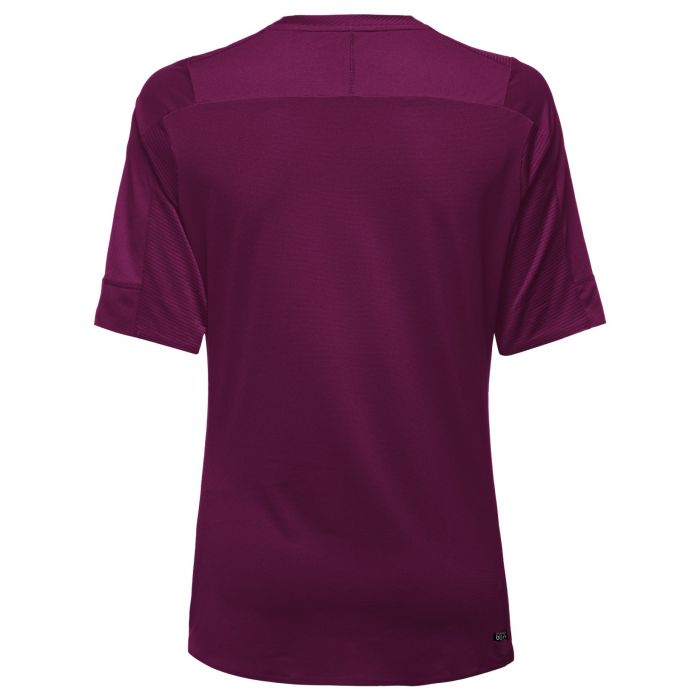 Gore TrailKPR Jersey Womens ni mez