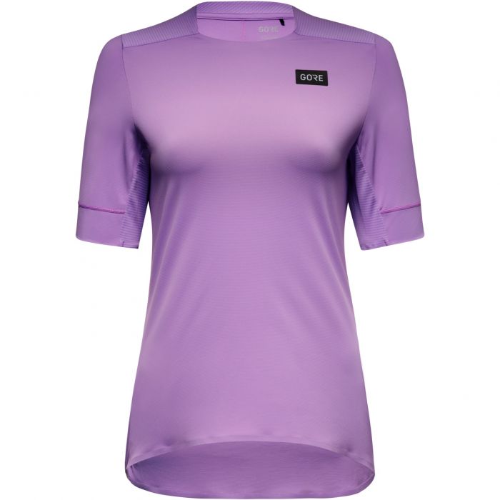 Gore TrailKPR Jersey Womens ni mez