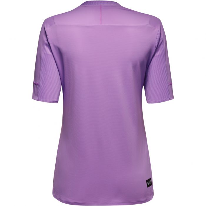 Gore TrailKPR Jersey Womens ni mez