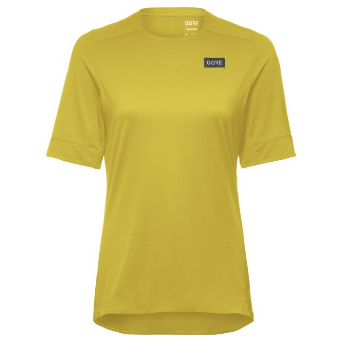Gore TrailKPR Jersey Womens ni mez