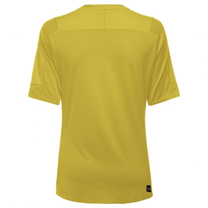 Gore TrailKPR Jersey Womens ni mez