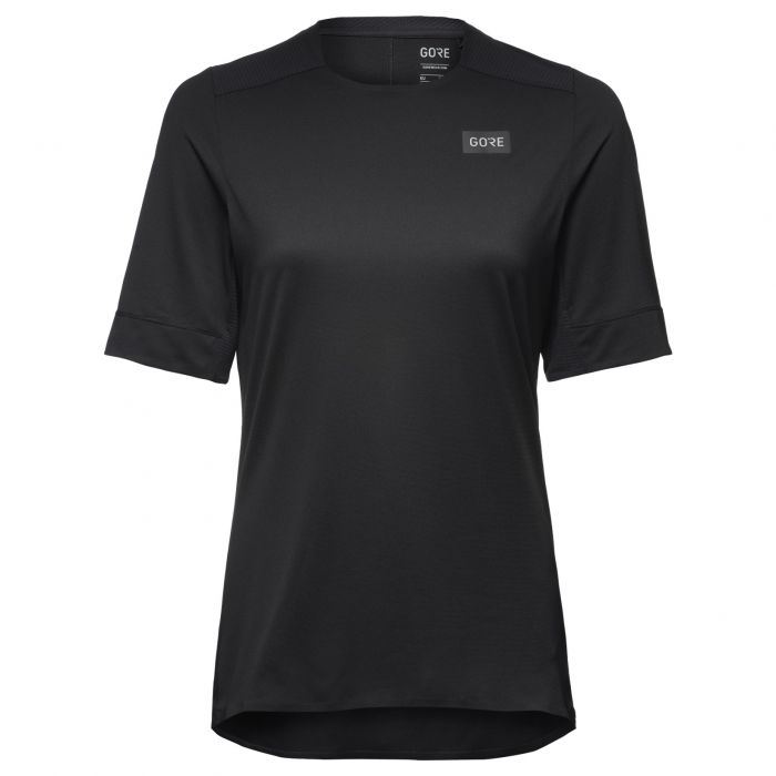 Gore TrailKPR Jersey Womens ni mez