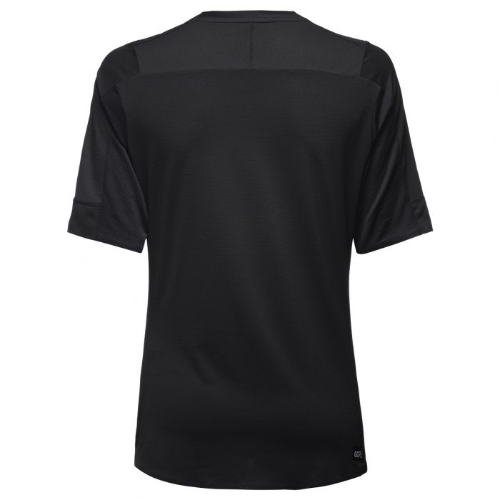 Gore TrailKPR Jersey Womens ni mez