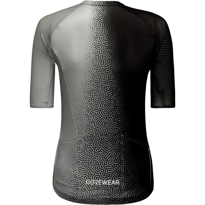 Gore SPINSHIFT Breathe Jersey Womens ni mez
