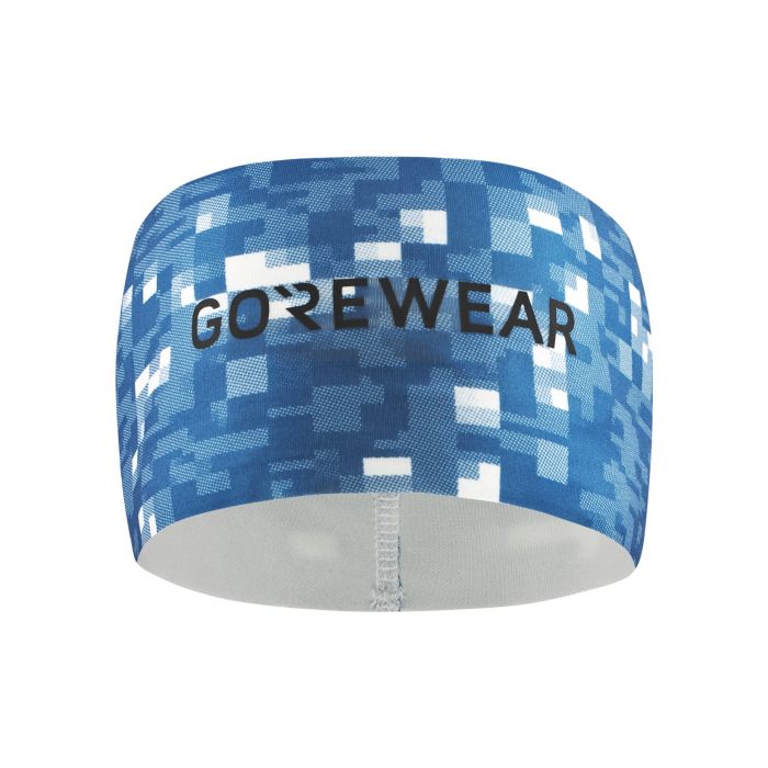 Gore Essence Light Headband fejpnt