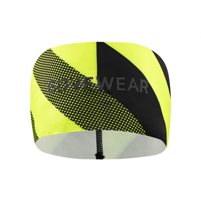 Gore Essence Light Headband fejpnt
