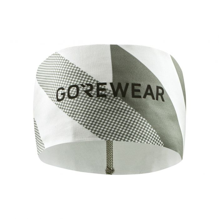 Gore Essence Light Headband fejpnt
