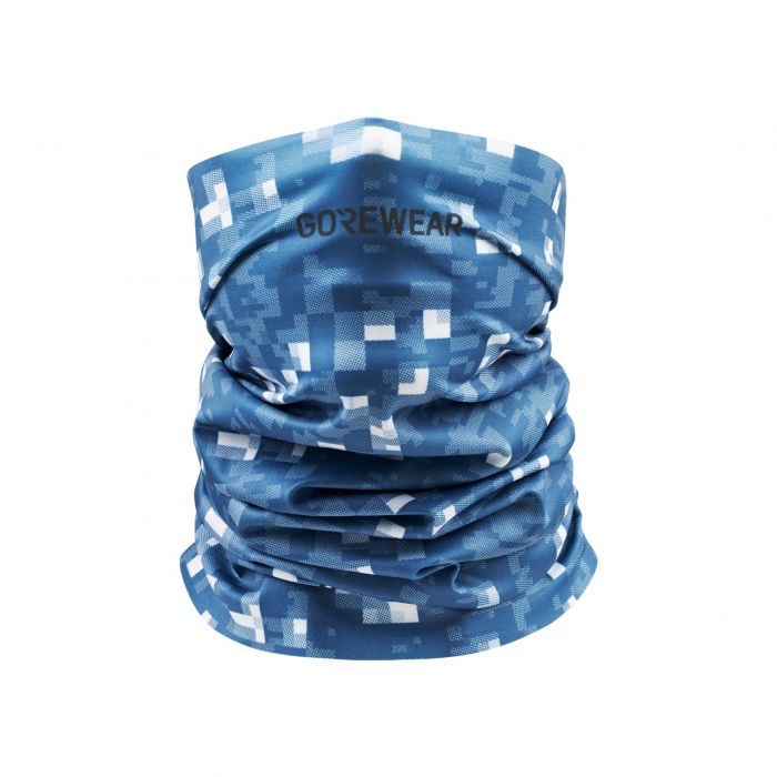 Gore Essence Light Neckwarmer cssl