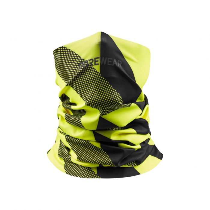 Gore Essence Light Neckwarmer csősál