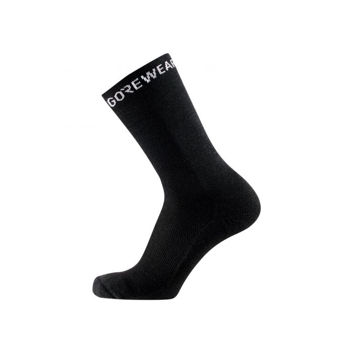 Gore Essential Thermo Socks zokni
