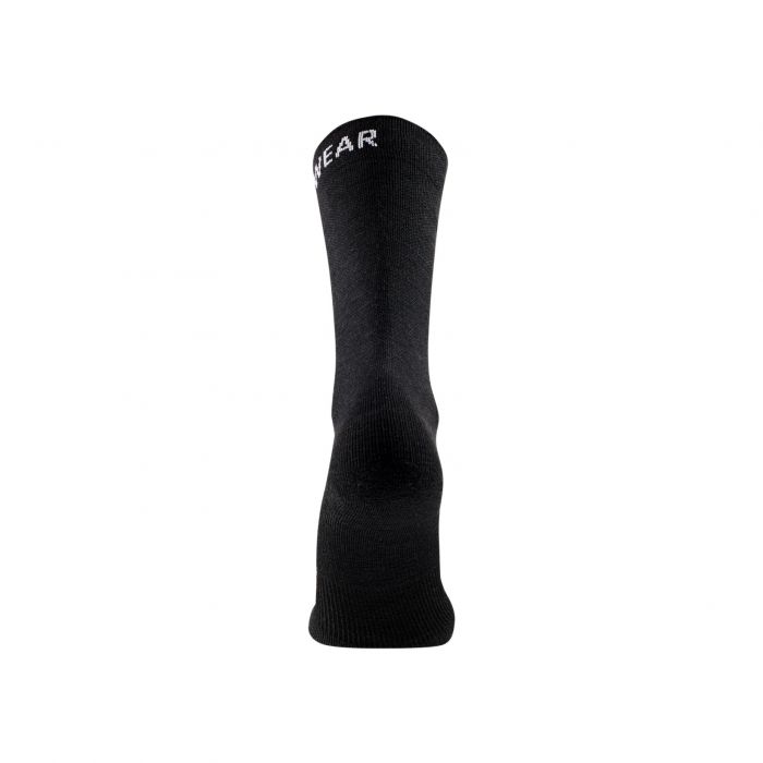 Gore Essential Thermo Socks zokni