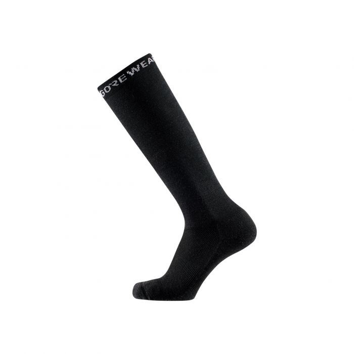 Gore Essential Thermo Long Socks zokni