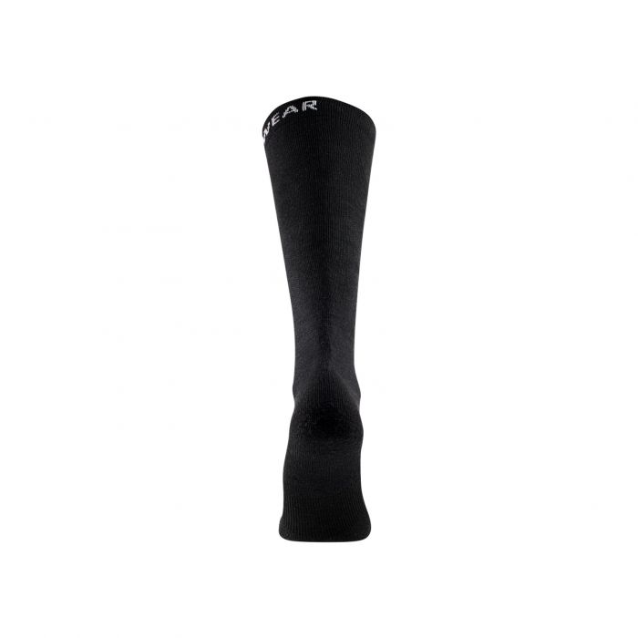 Gore Essential Thermo Long Socks zokni