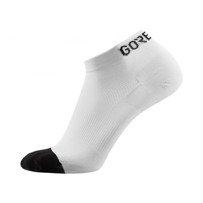 Gore Essential Short Socks zokni