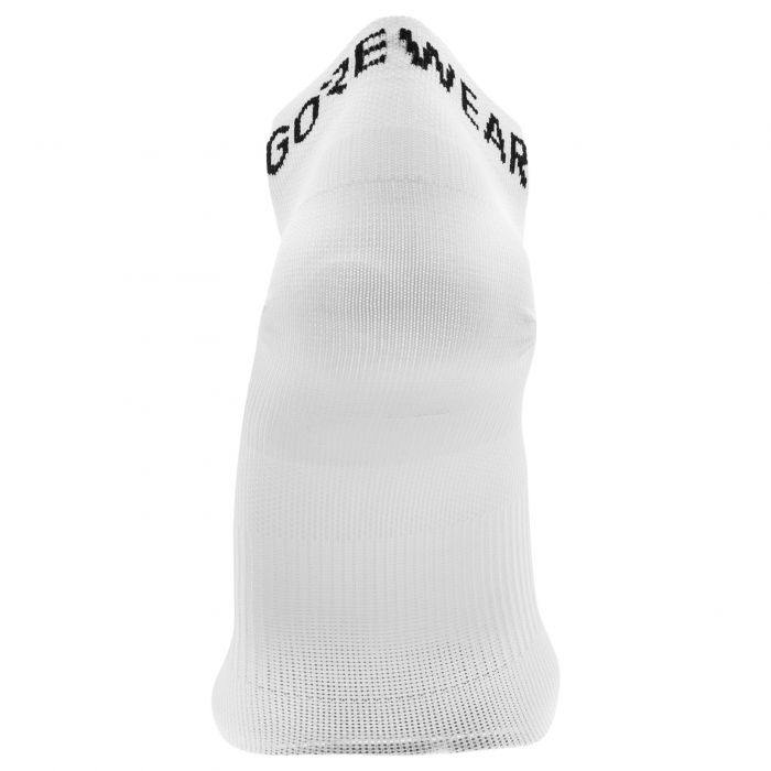 Gore Essential Short Socks zokni